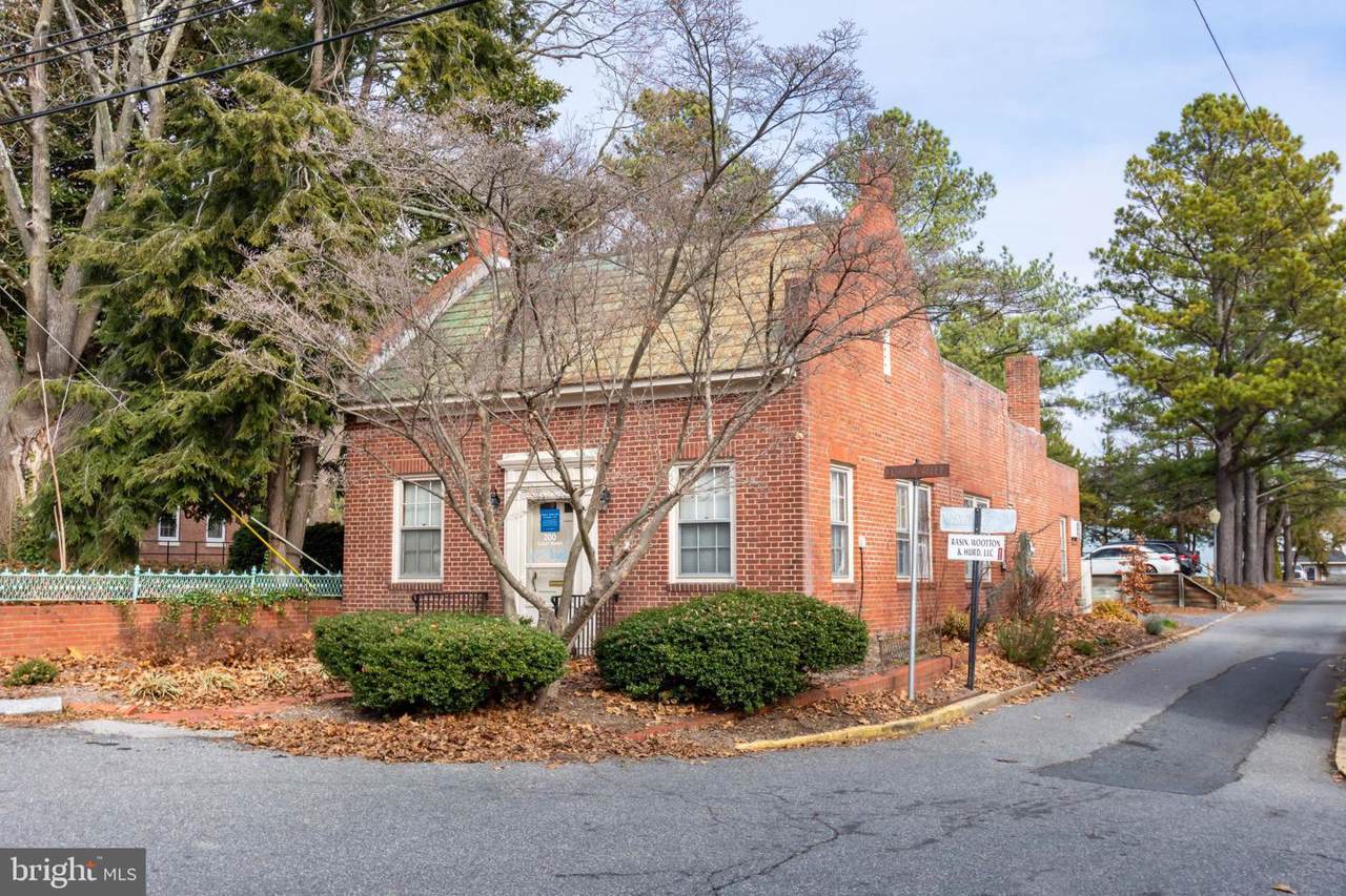 200 Court Street - Photo 1