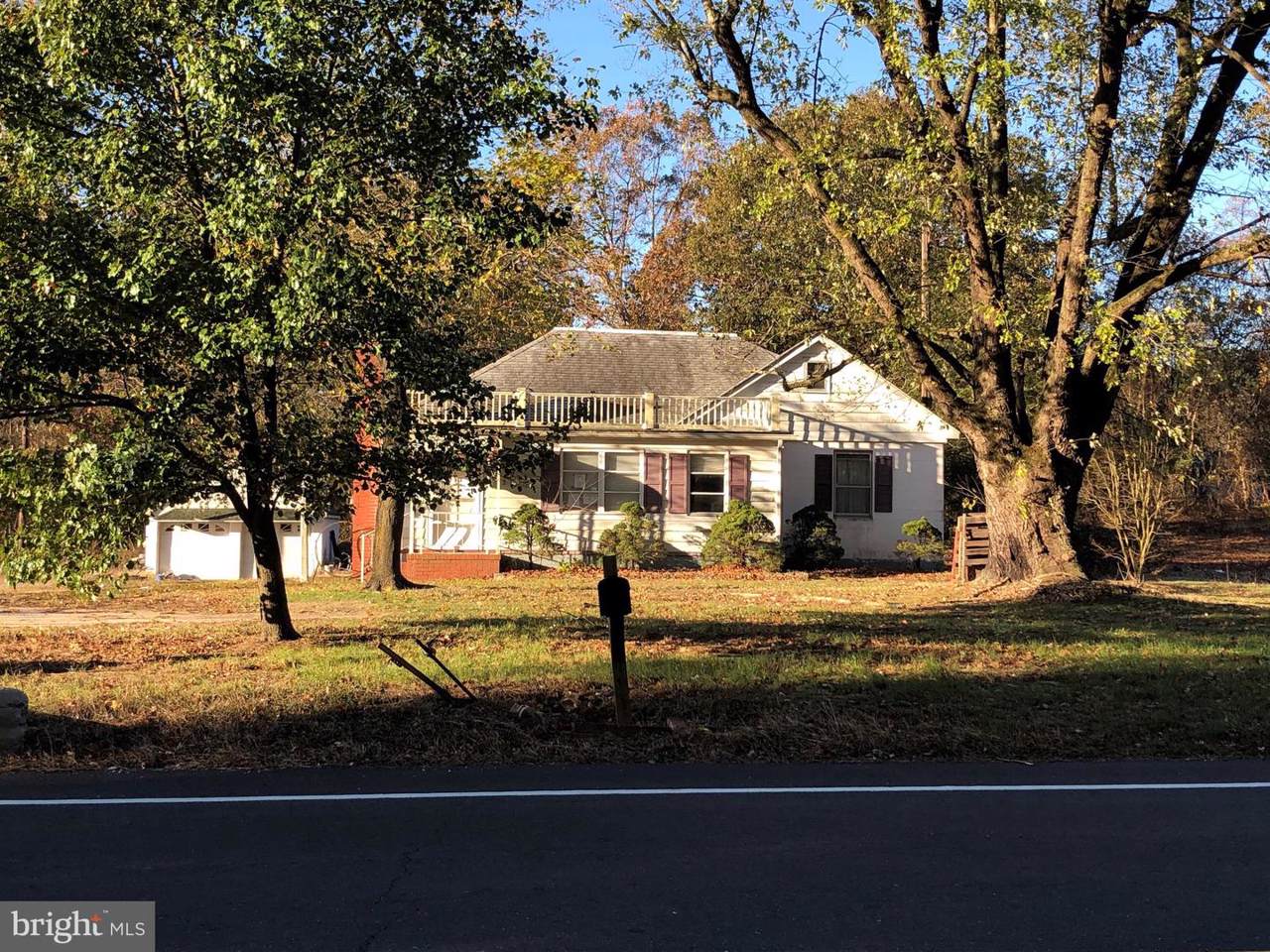 6912 Reliance Road - Photo 1