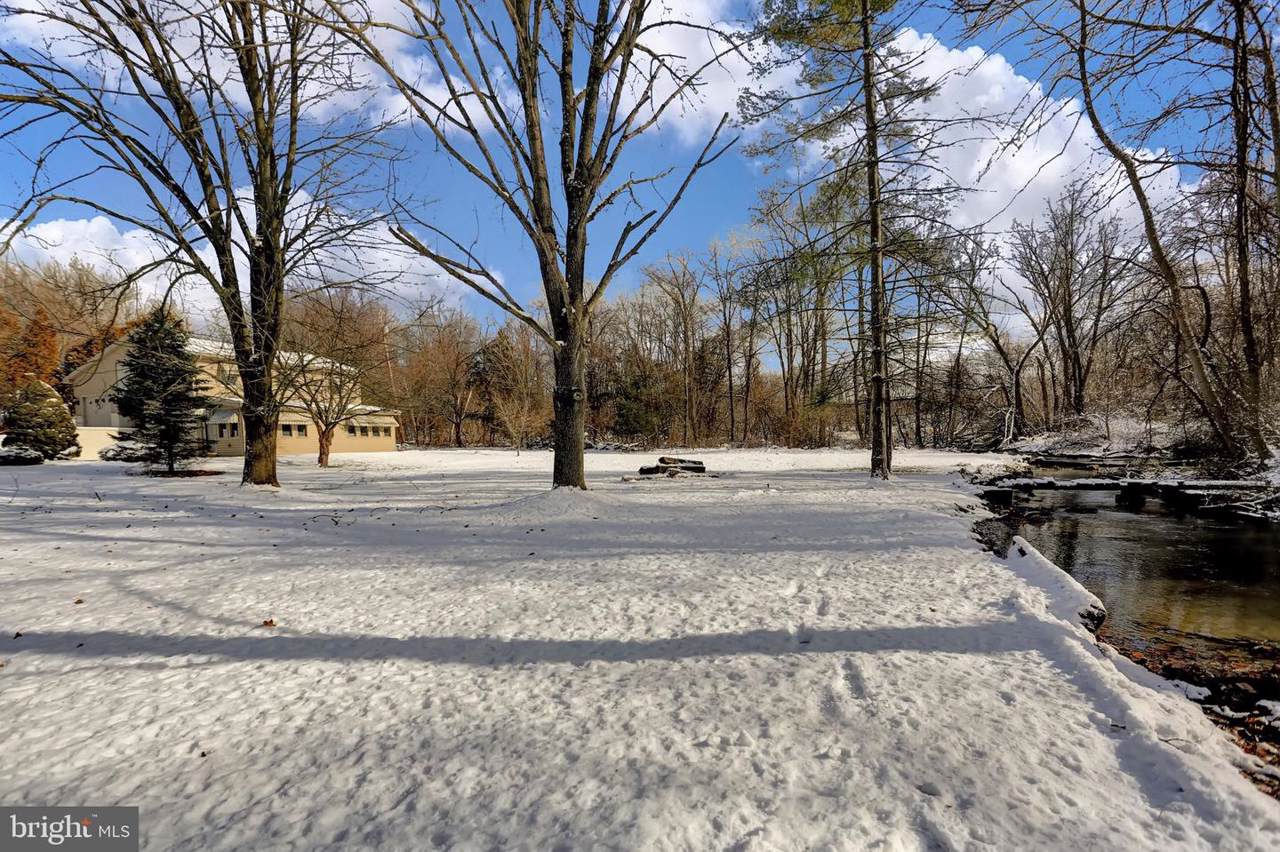 1000 Willowbrook Drive - Photo 1