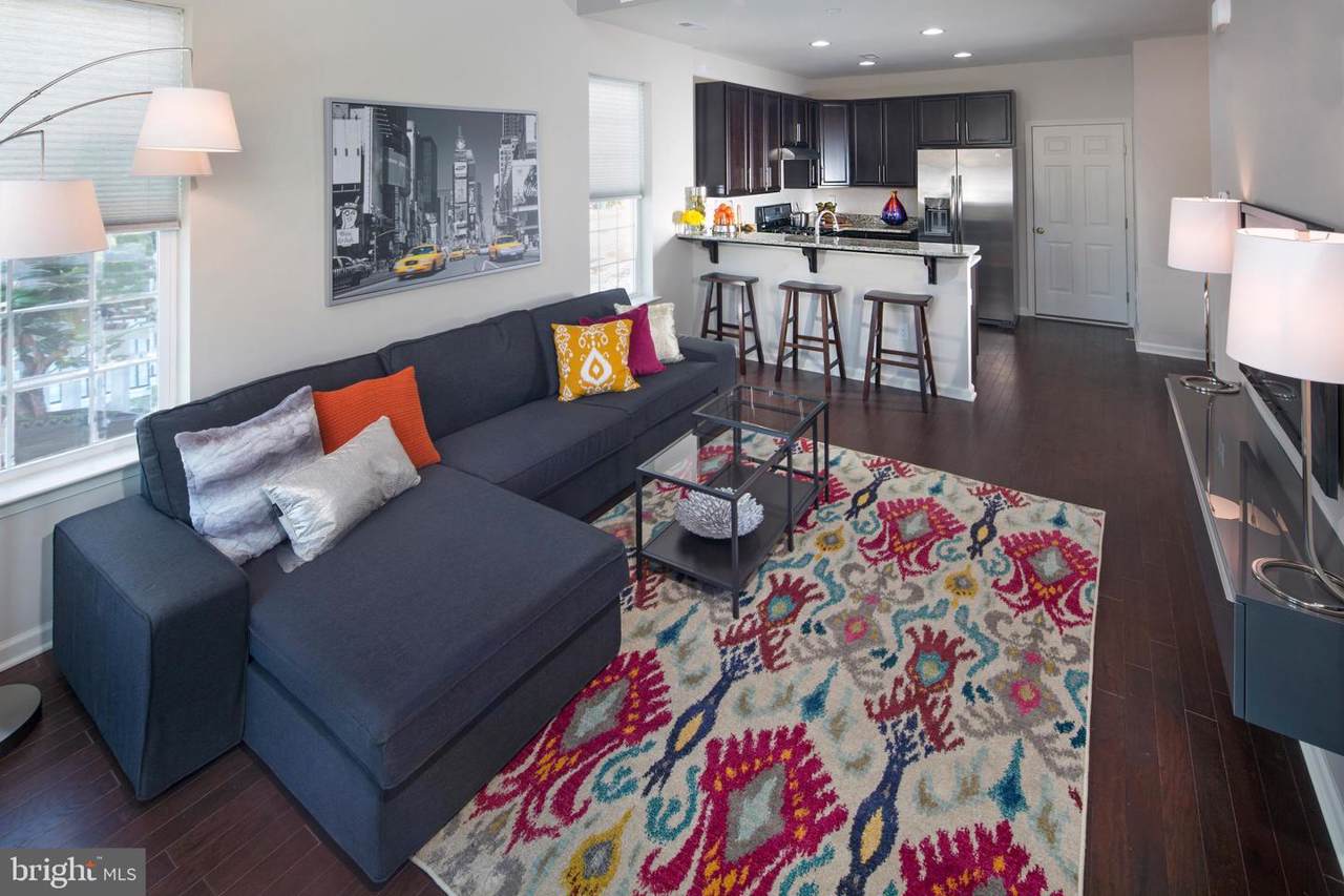 3727 Green Street - Photo 1