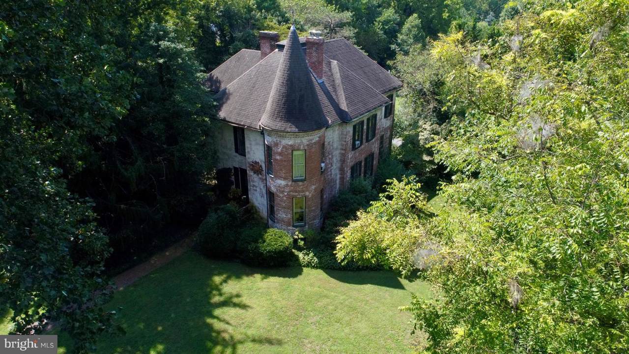 530 George Street - Photo 1