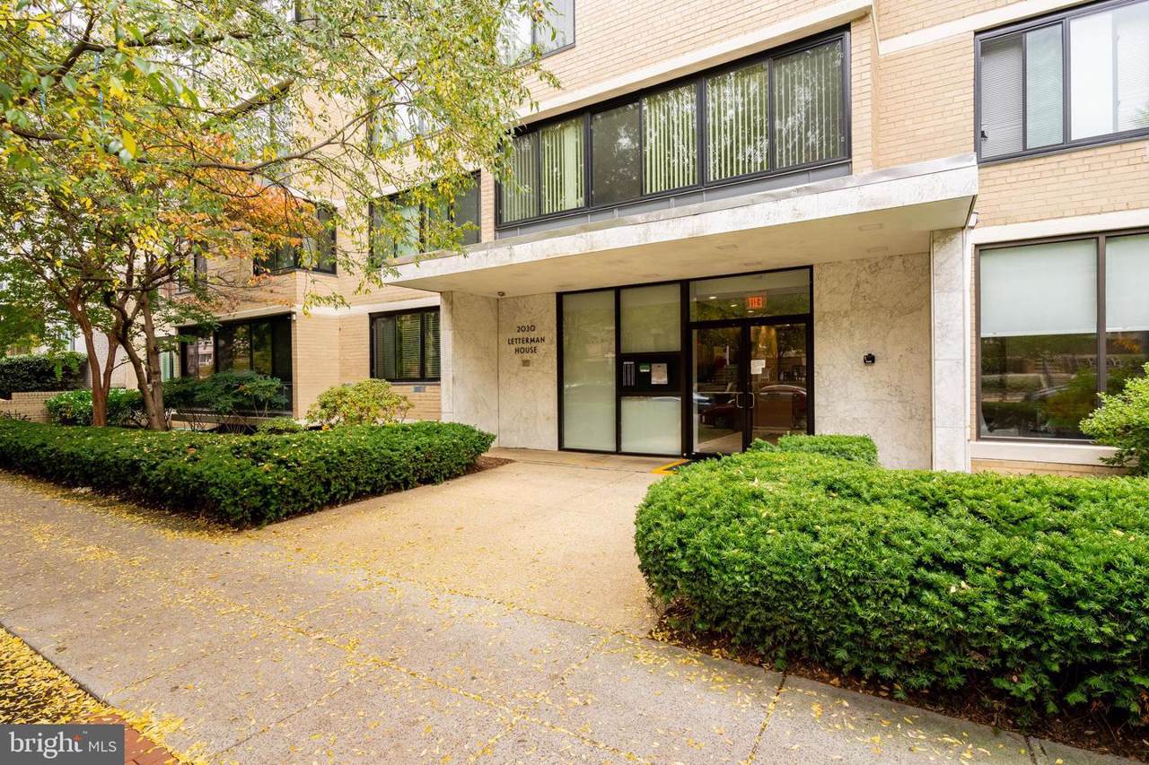 2030 F Street - Photo 1