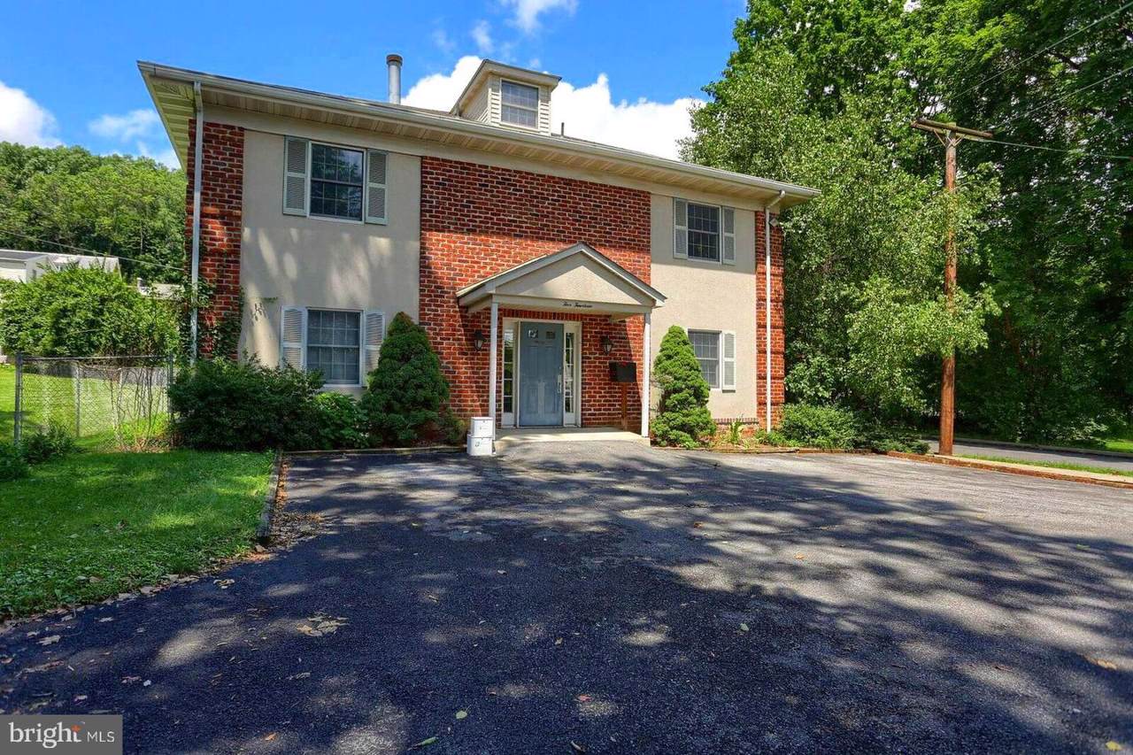 514 Carsonia Avenue - Photo 1