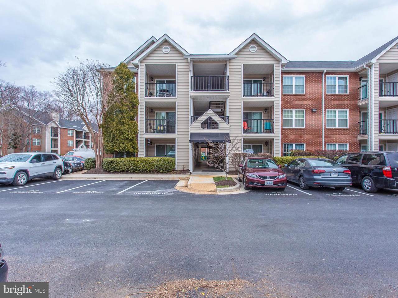 3306 Wyndham Circle - Photo 1