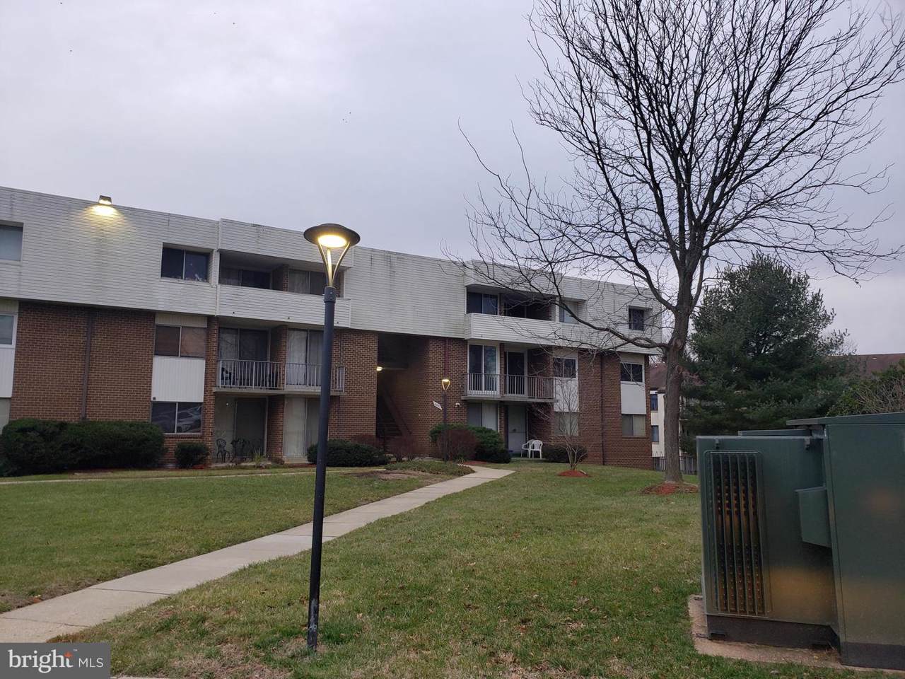 10251 Prince Place - Photo 1