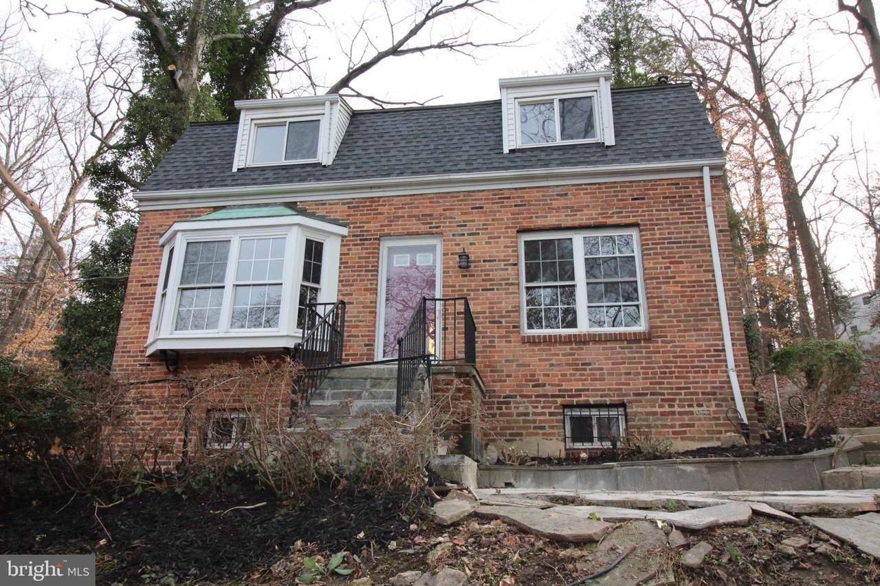 3000 Forsythe Avenue - Photo 1