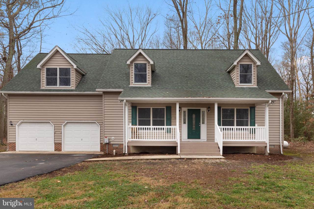 39730 Red Oak Road - Photo 1