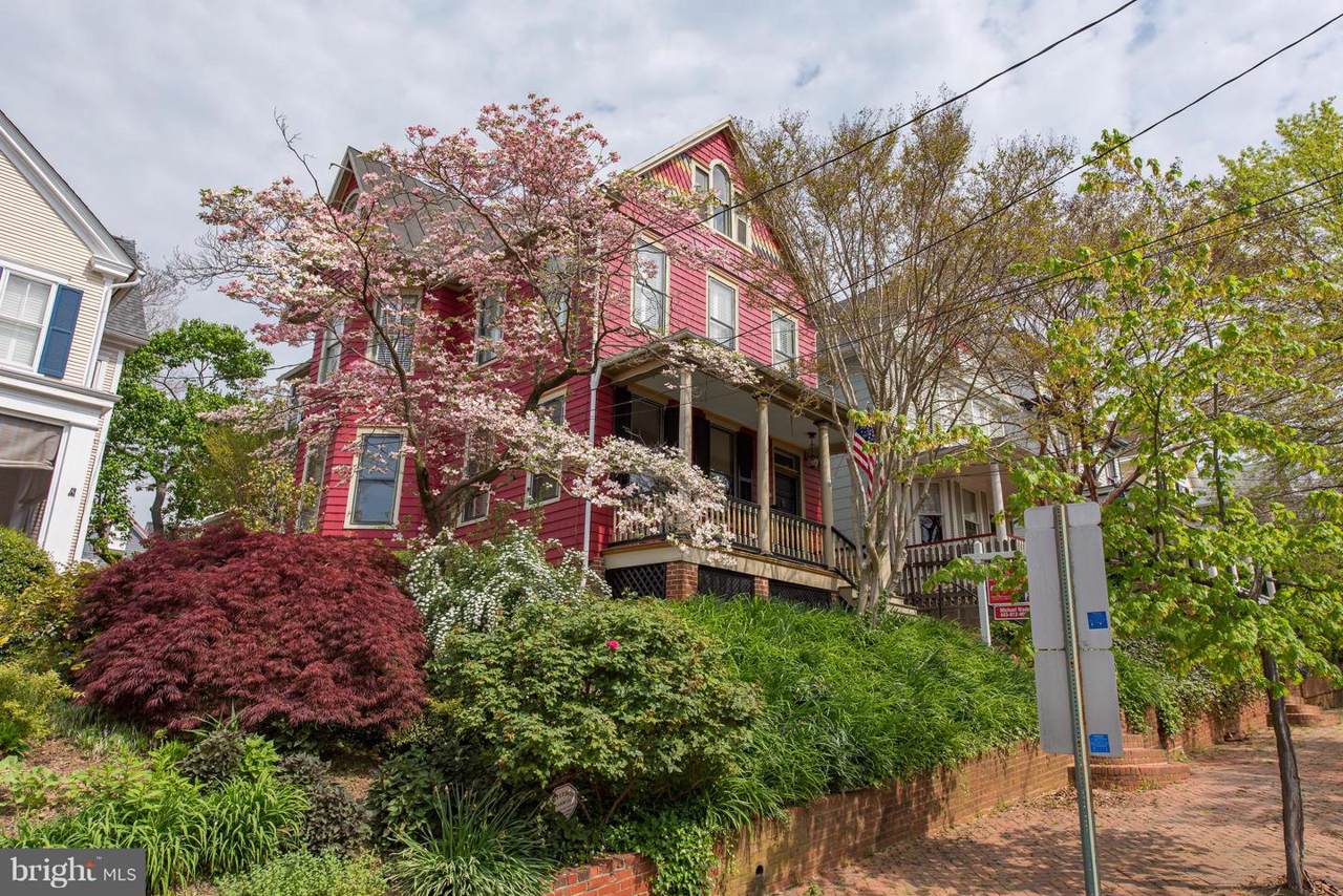 85 Market Street - Photo 1