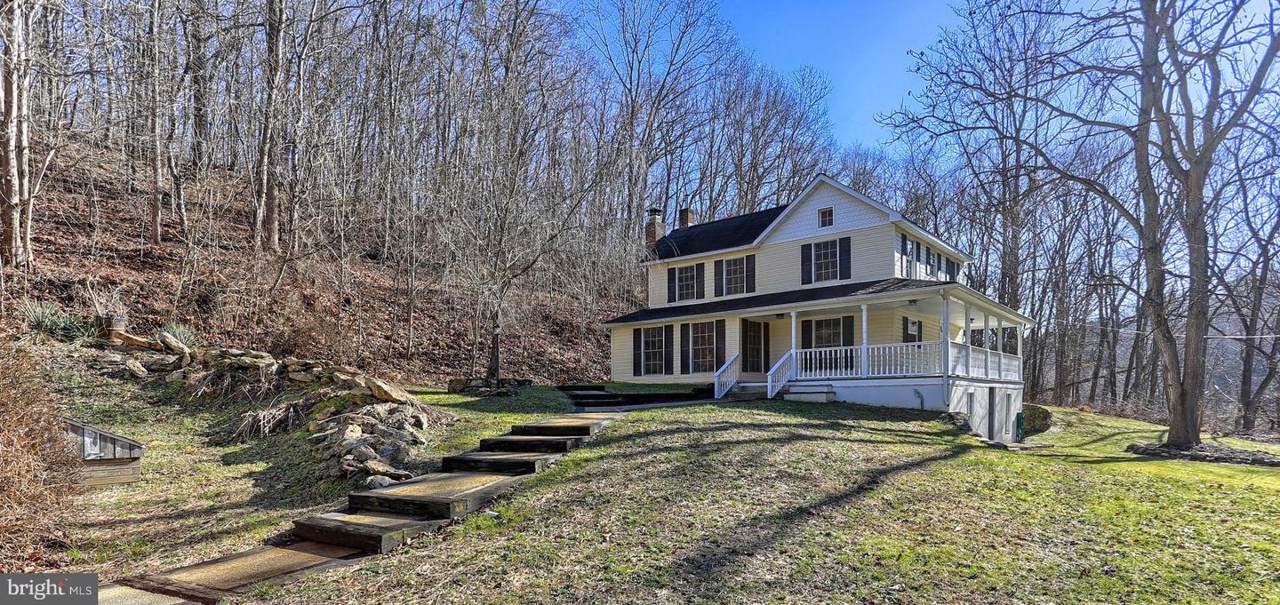 47 Tannery Road - Photo 1