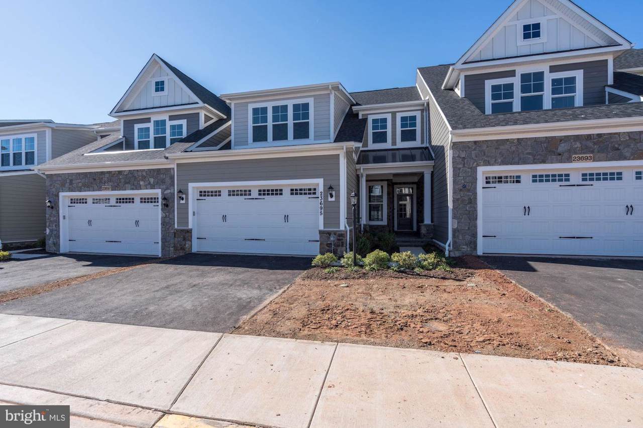 23695 Cypress Glen Square - Photo 1