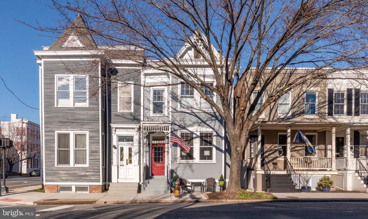 919 Duke Street - Photo 1