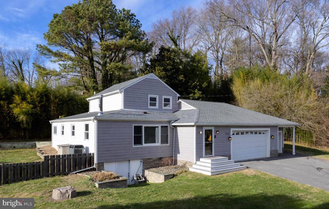 3528 Loch Haven Drive - Photo 1