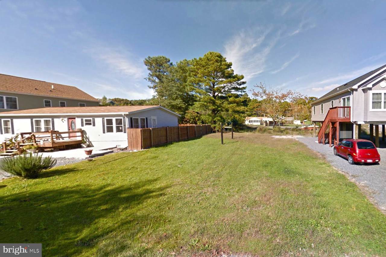 Lot 56 Russell Street - Photo 1