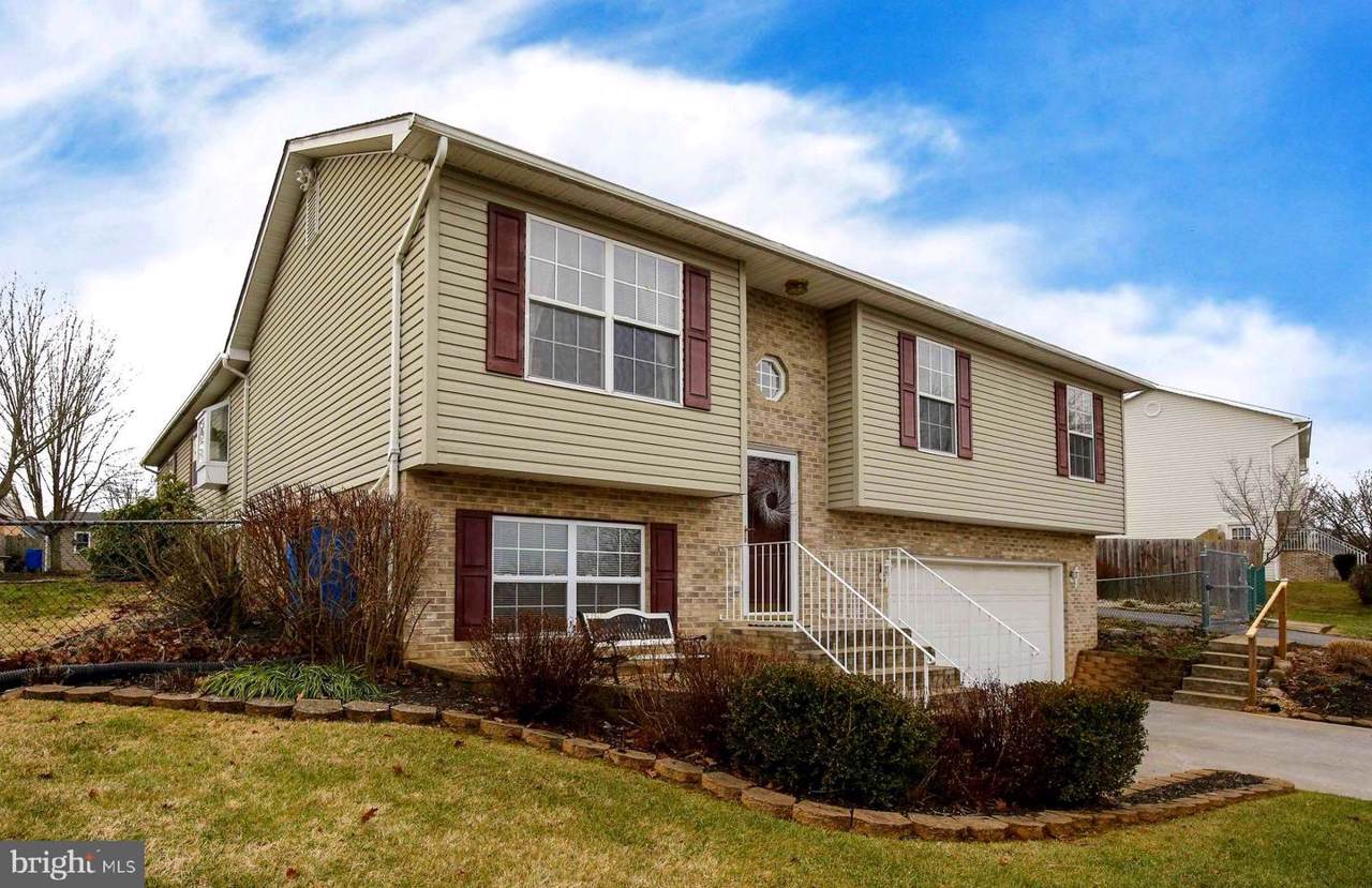 1215 Windsor Court - Photo 1