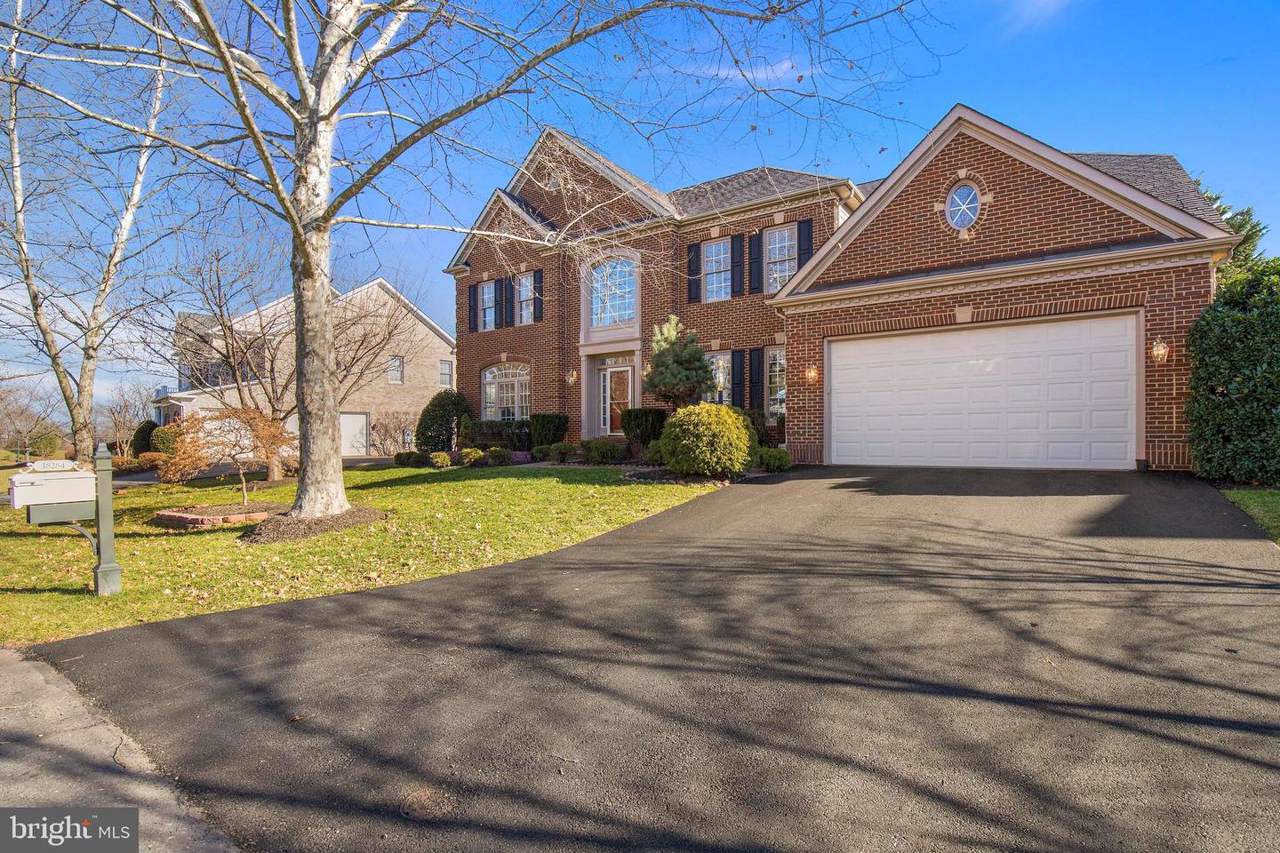 18284 Mid Ocean Place - Photo 1