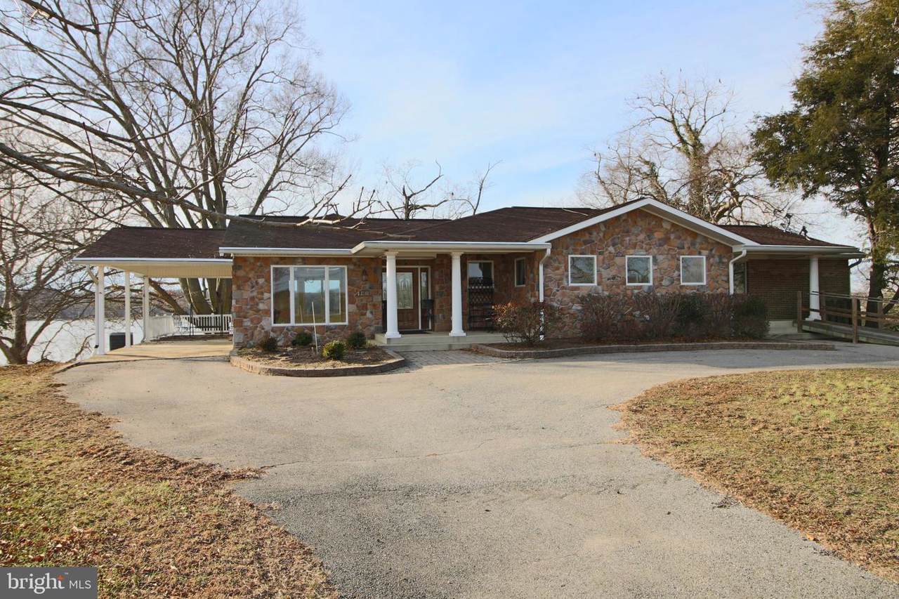 7742 Swan Lane - Photo 1