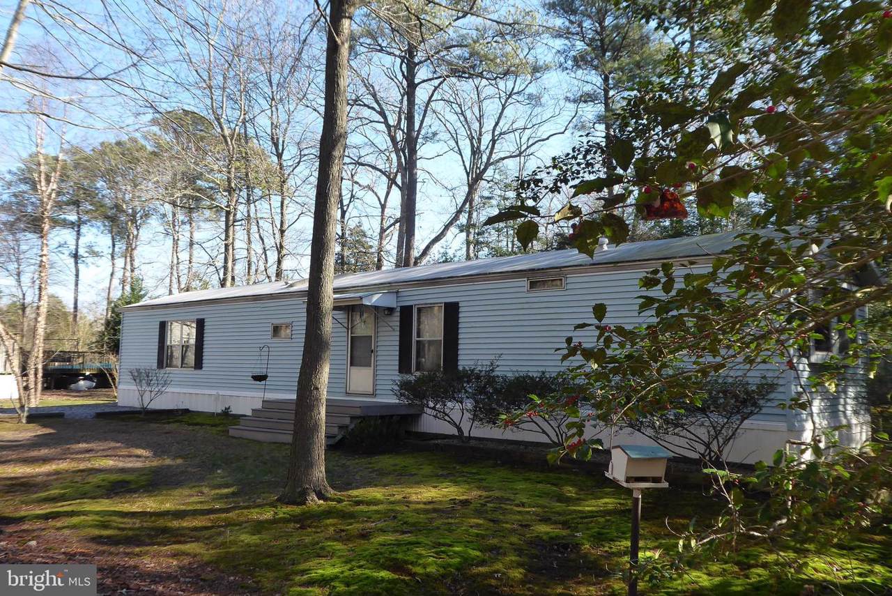 33463 Central Avenue - Photo 1