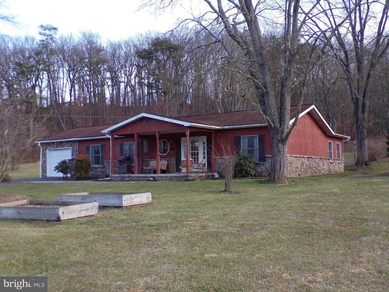 287 Keller - Photo 1