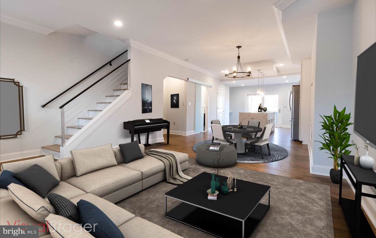 1215 Trinidad Avenue - Photo 1