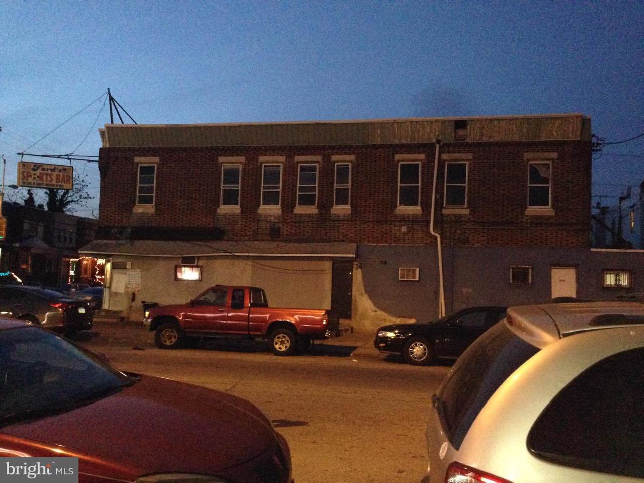 2027 65TH Street - Photo 1