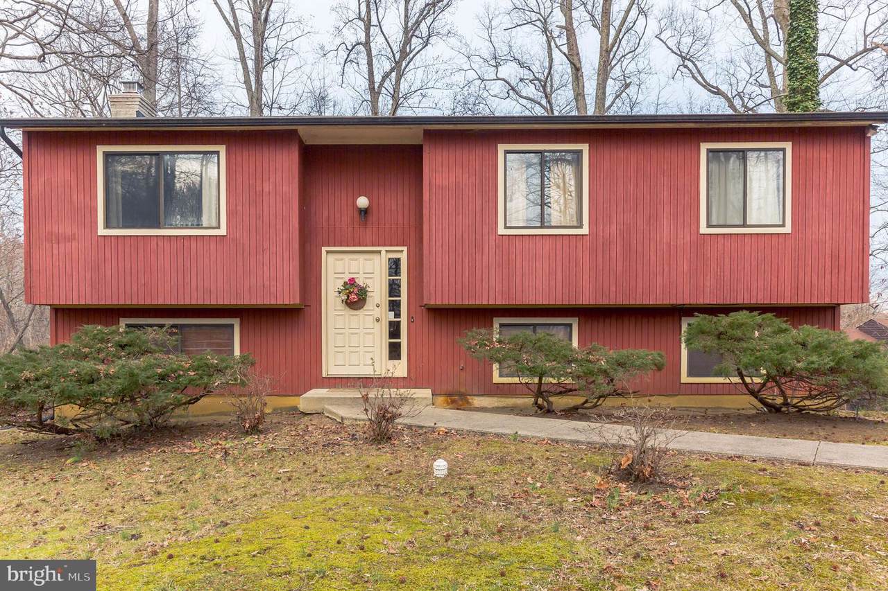 1358 Moyer Court - Photo 1