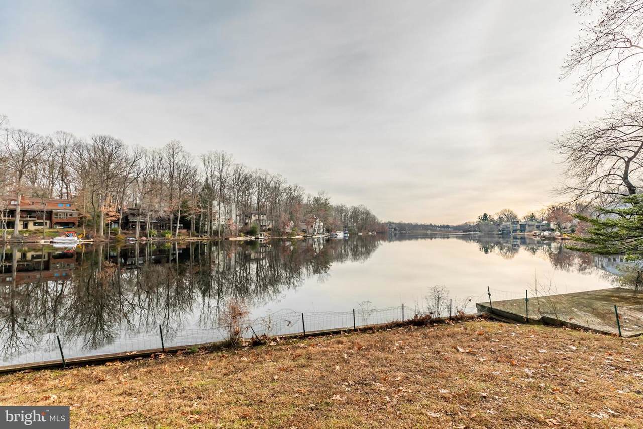 11413 Purple Beech Drive - Photo 1