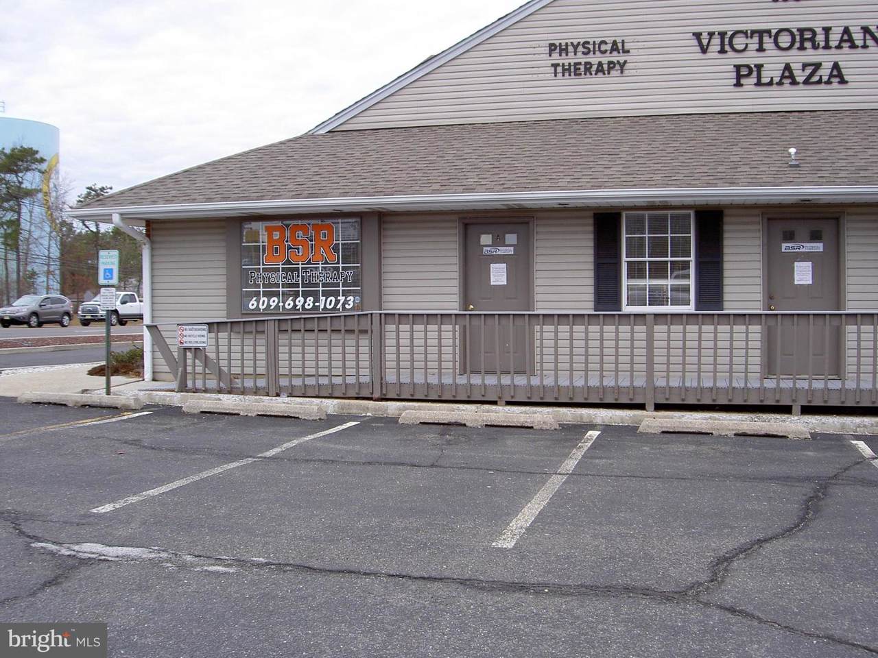 890 Bay Avenue - Photo 1
