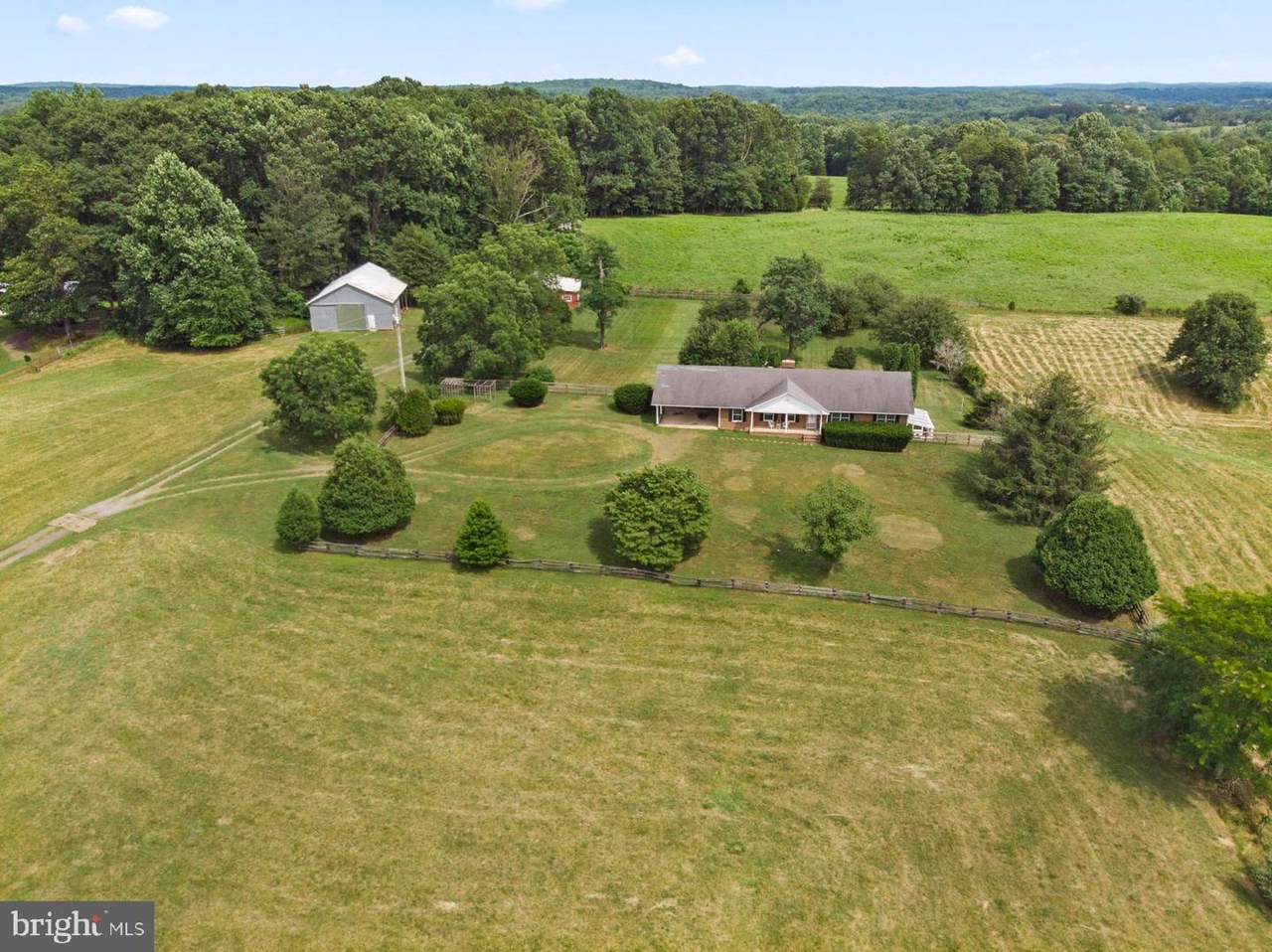 76 Battle Mountain Road - Photo 1