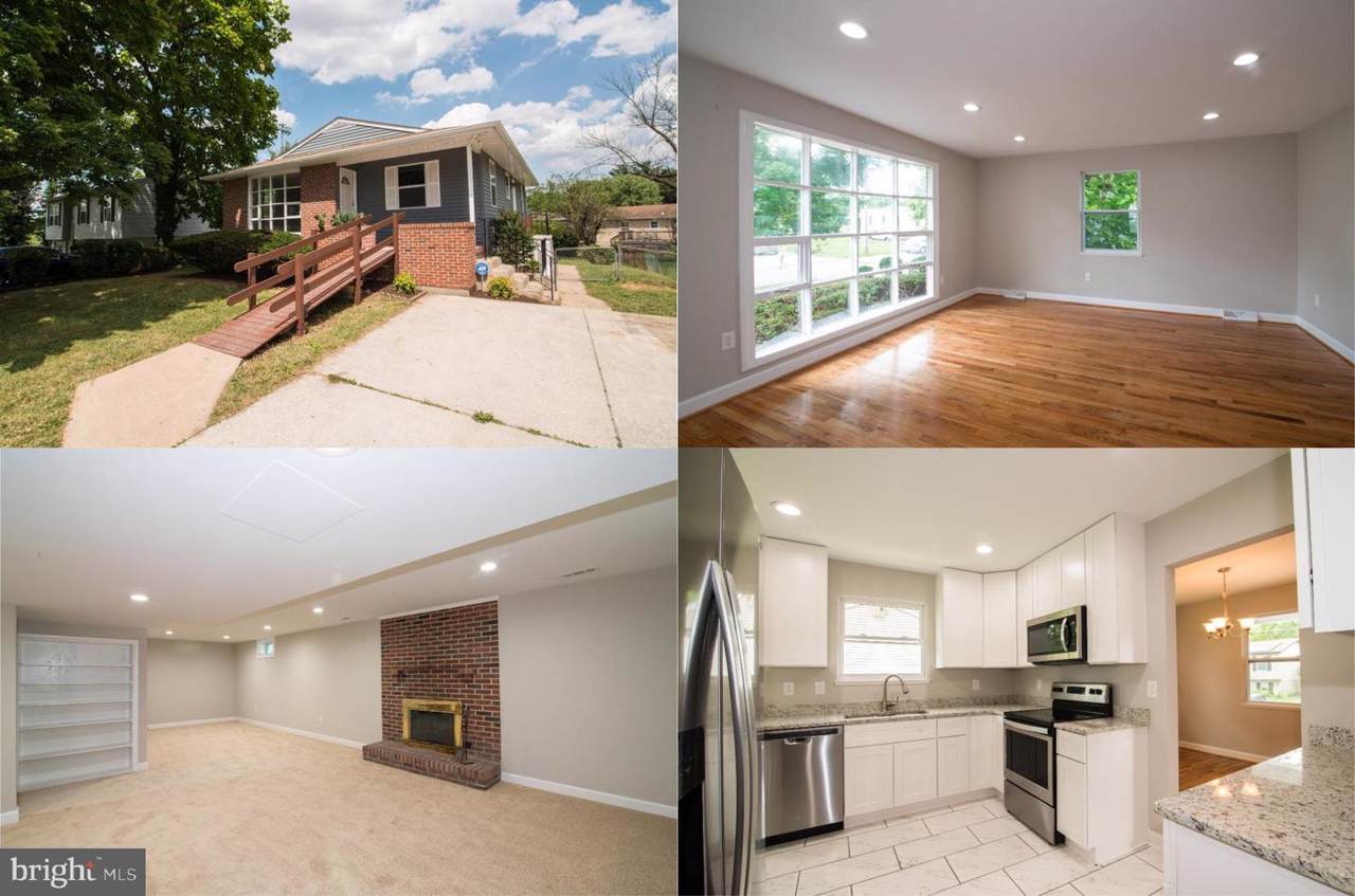 1206 Arunah Avenue - Photo 1