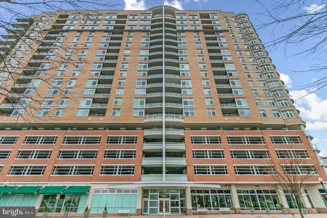 5750 Bou Avenue - Photo 1