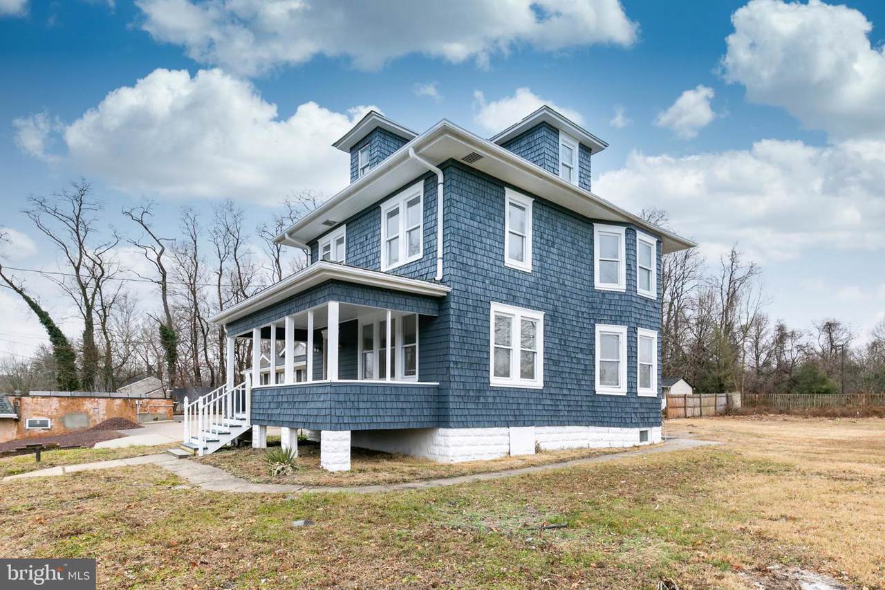 20 White Horse Avenue - Photo 1
