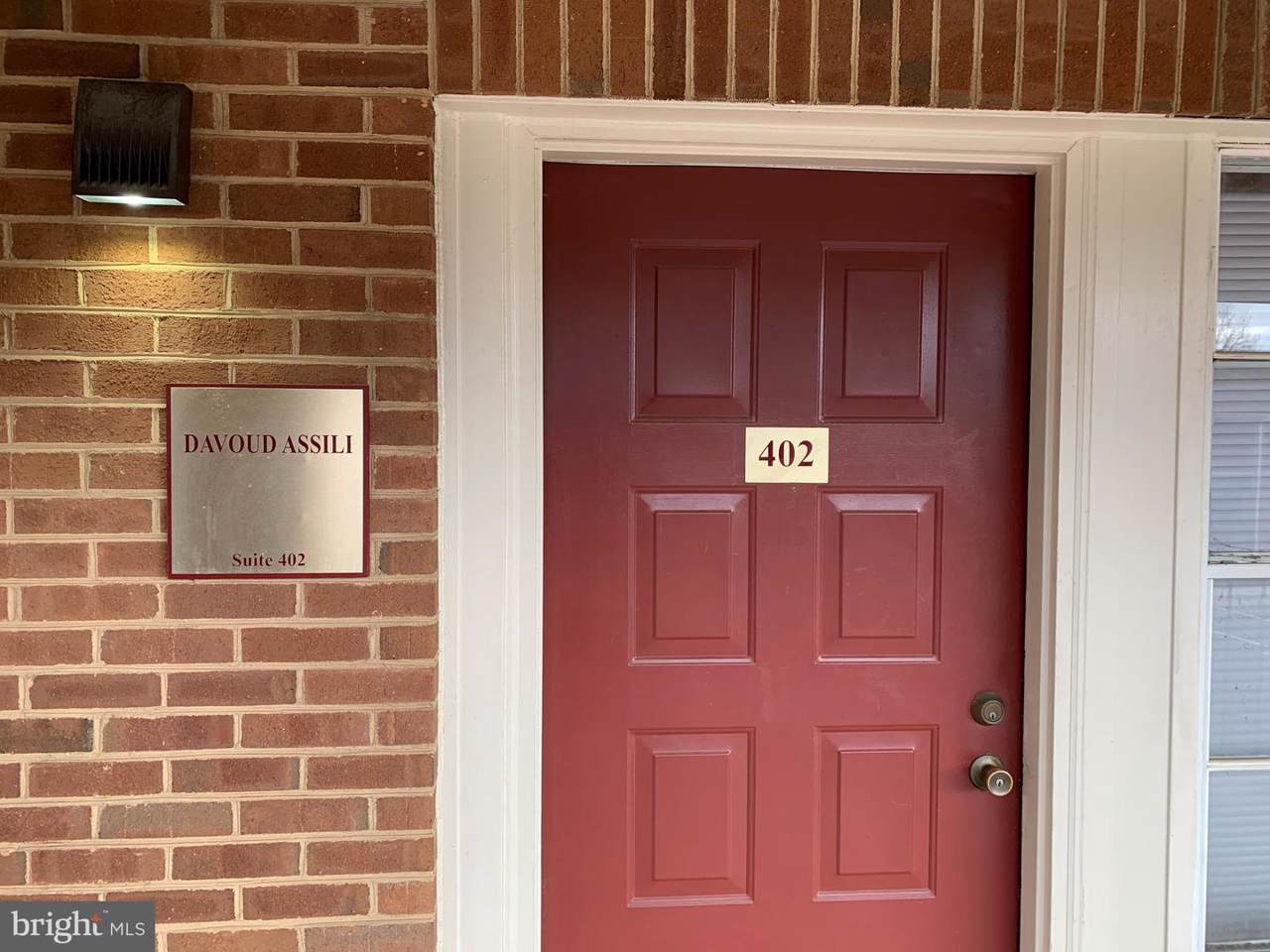 9470 Annapolis Road - Photo 1
