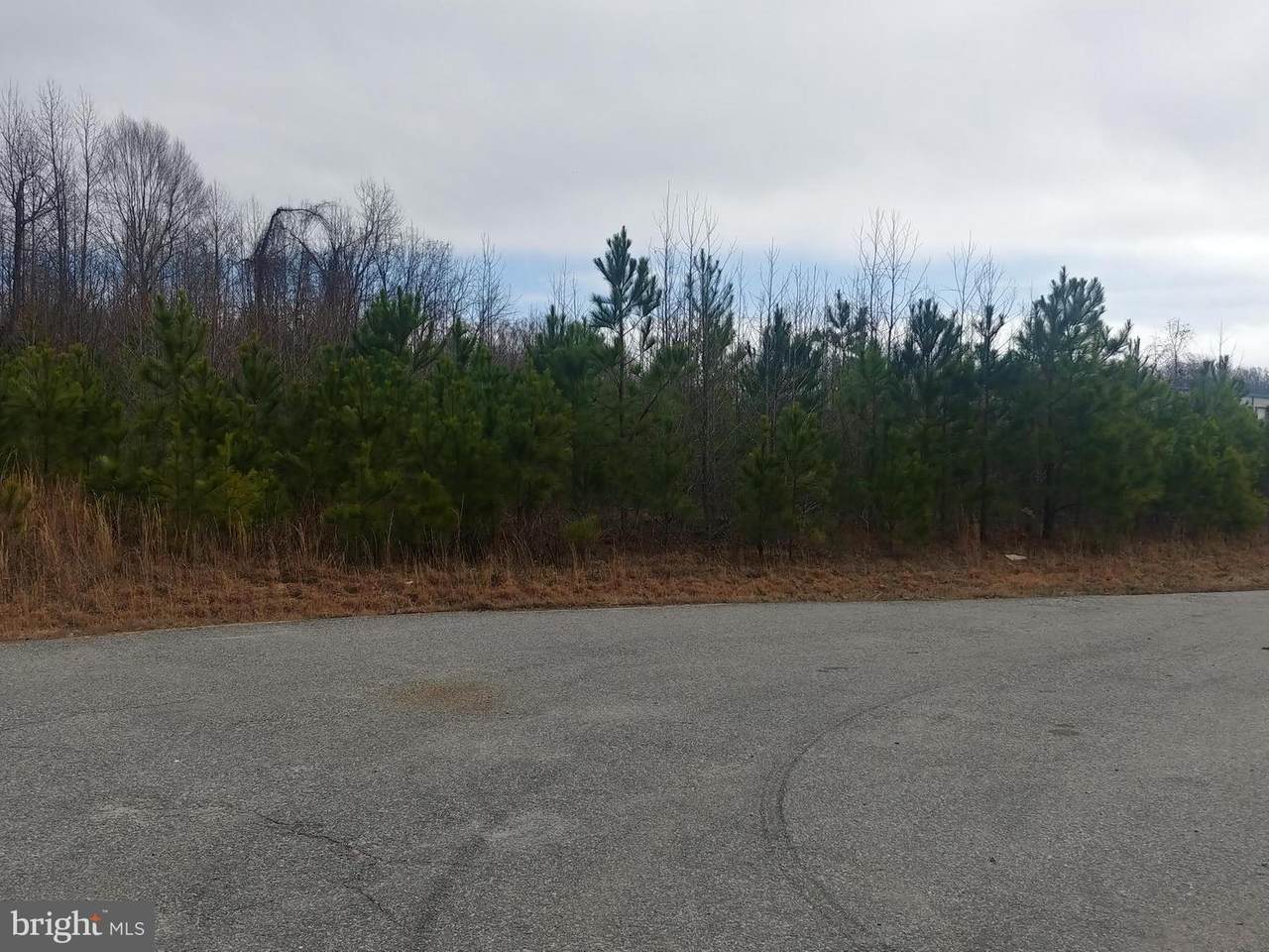 Lagrange Industrial Drive - Photo 1