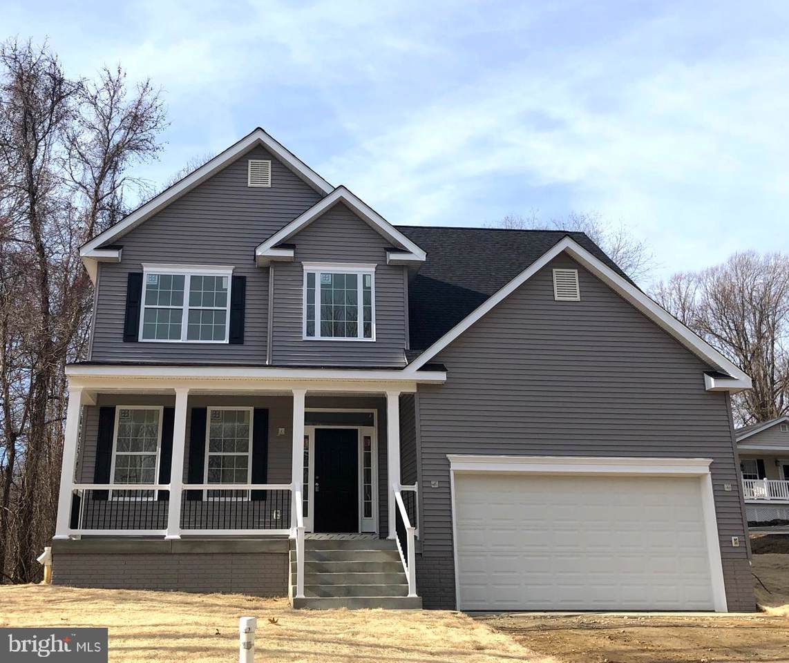 6530 18TH Street - Photo 1