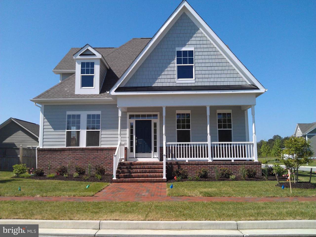 7984 Parrott's Lot Circle - Photo 1