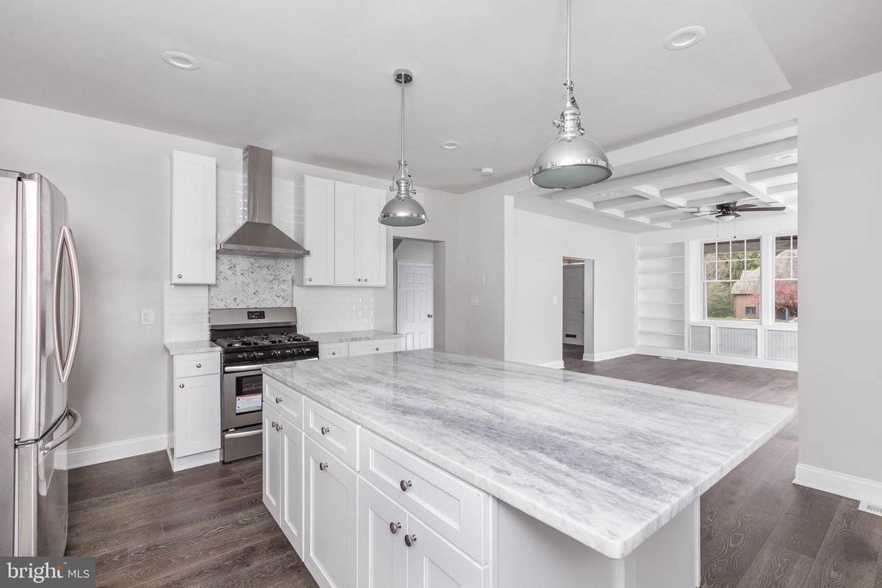 4714 Edmondson Avenue - Photo 1