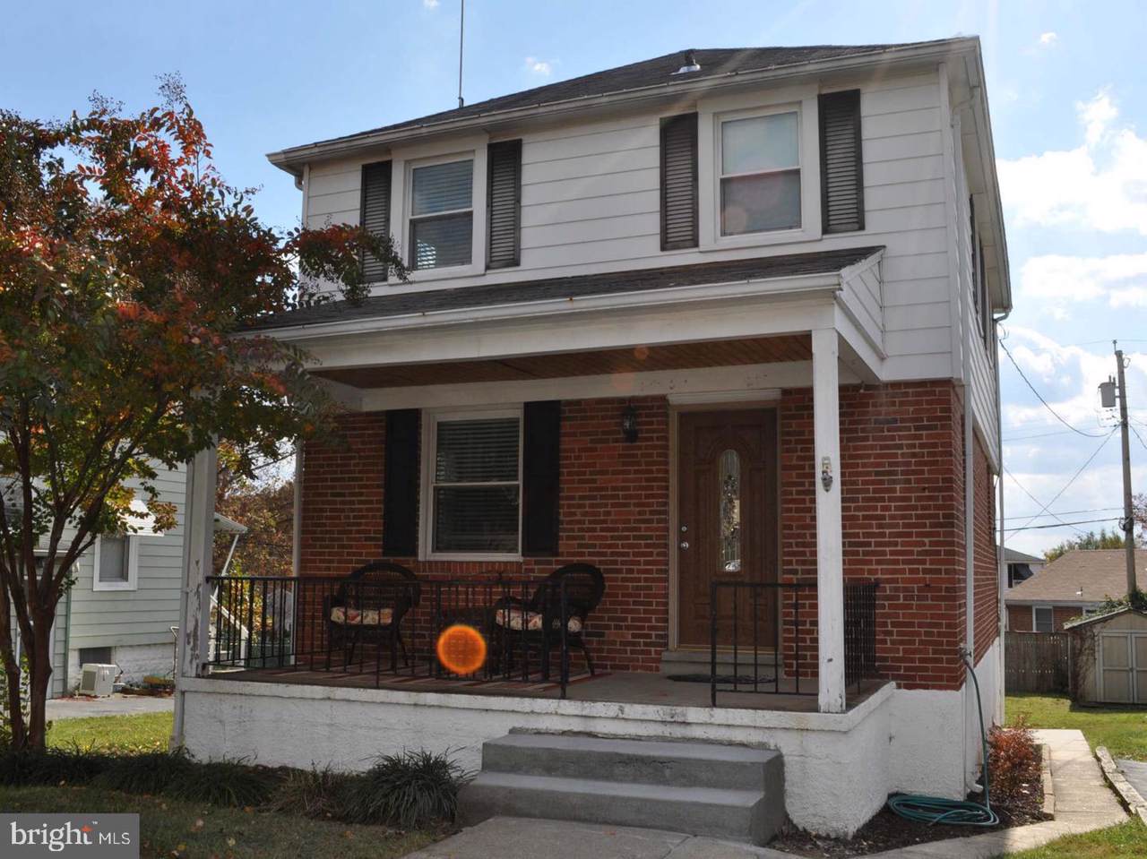 4413 Hillside Avenue - Photo 1