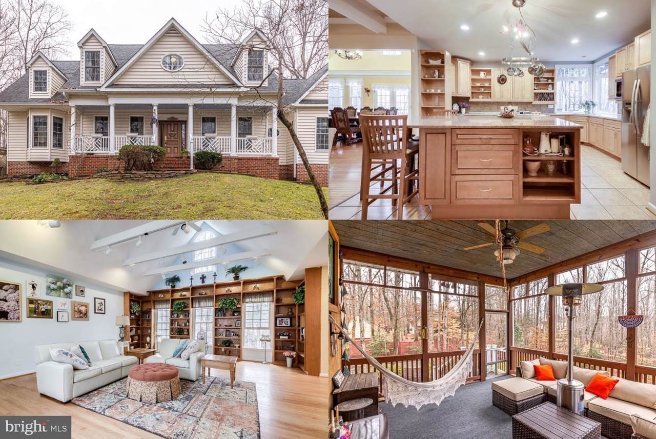 13708 General Slocum Court - Photo 1