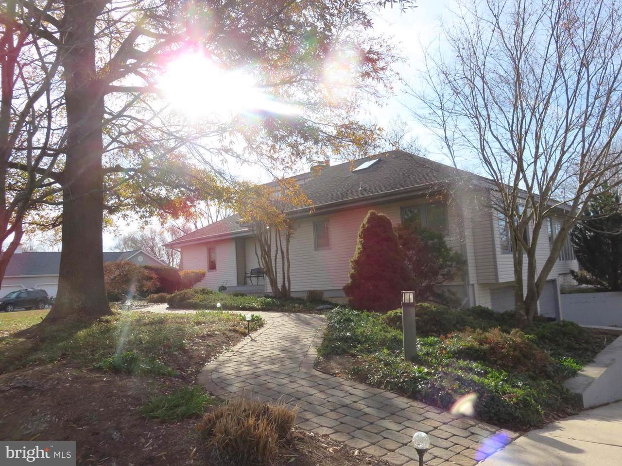 317 Quail Run Drive - Photo 1