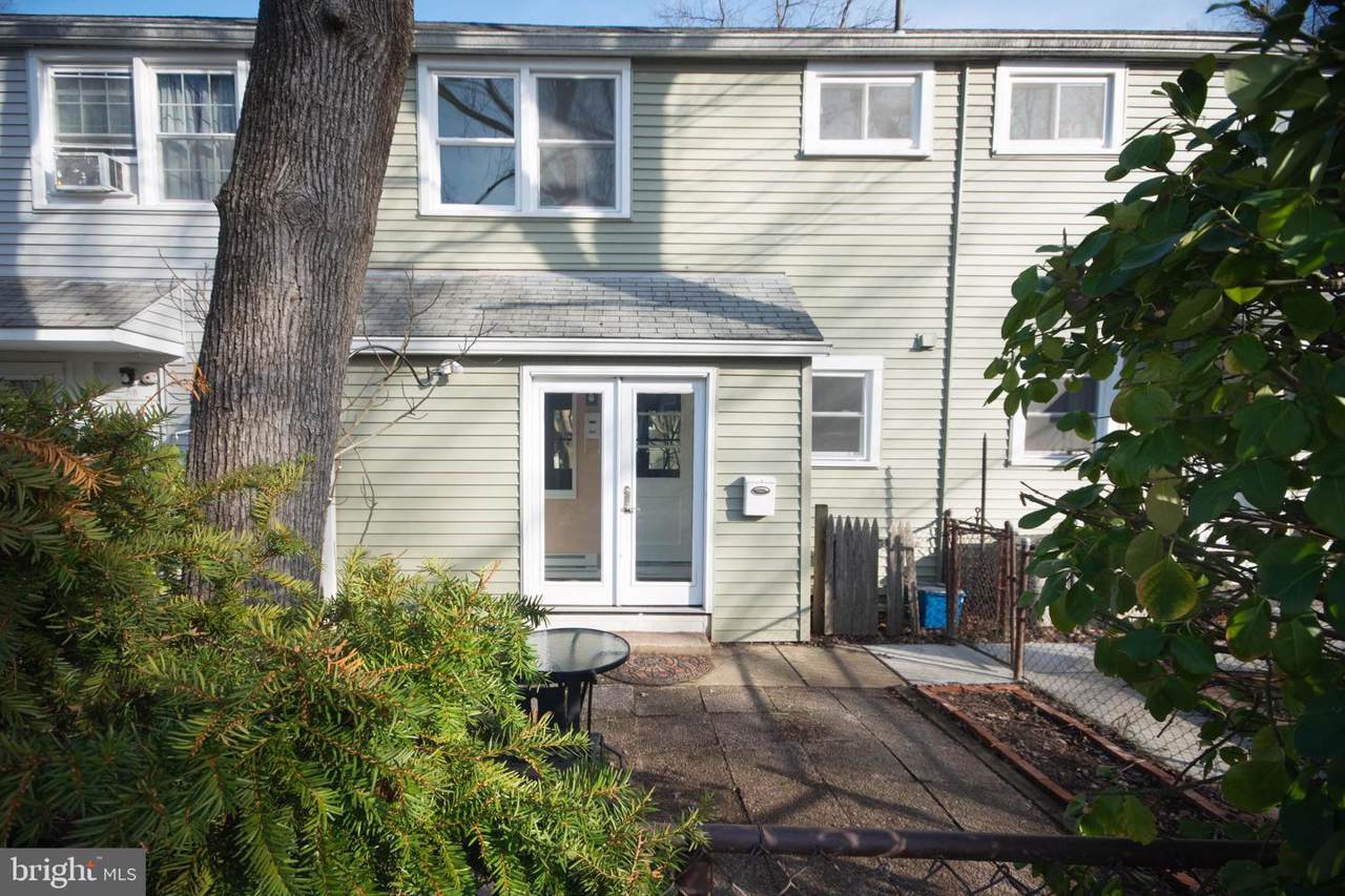 71-C Ridge Road - Photo 1