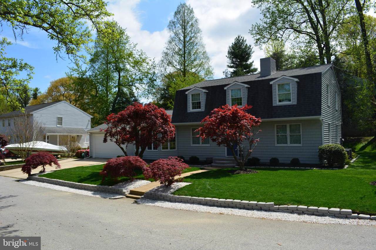 1151 Hampton Road - Photo 1
