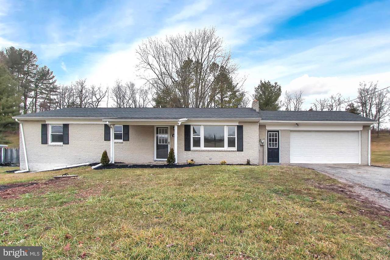 3494 Sticks Road - Photo 1