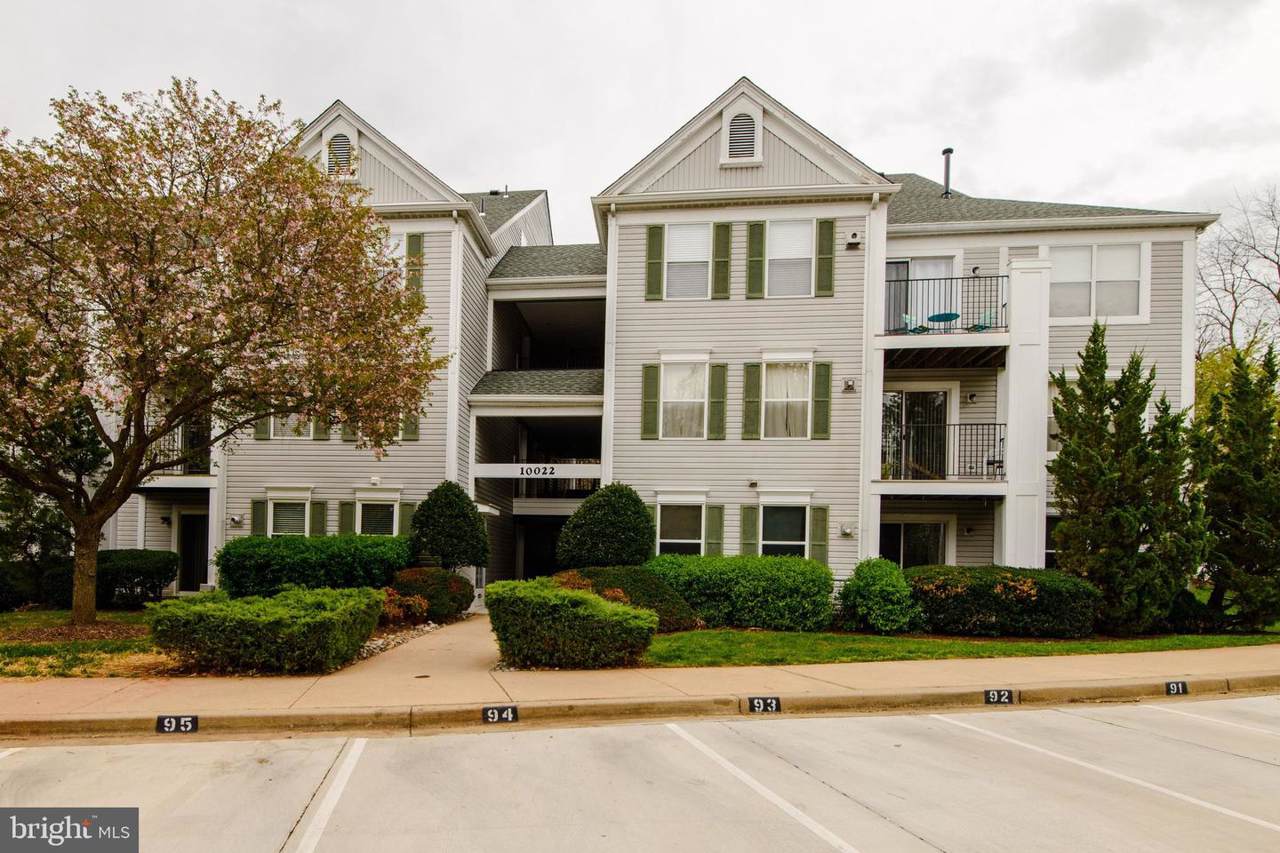 10022 Vanderbilt Circle - Photo 1