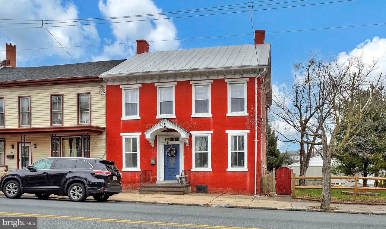 133 Main Street - Photo 1 133 Main Street - Photo 1