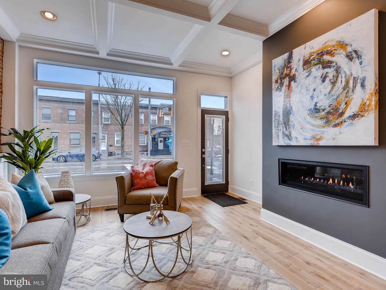 1500 Fort Avenue - Photo 1