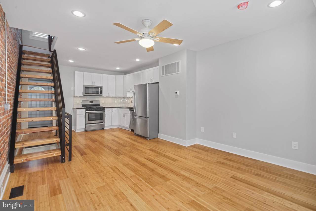 1540 Taney Street - Photo 1