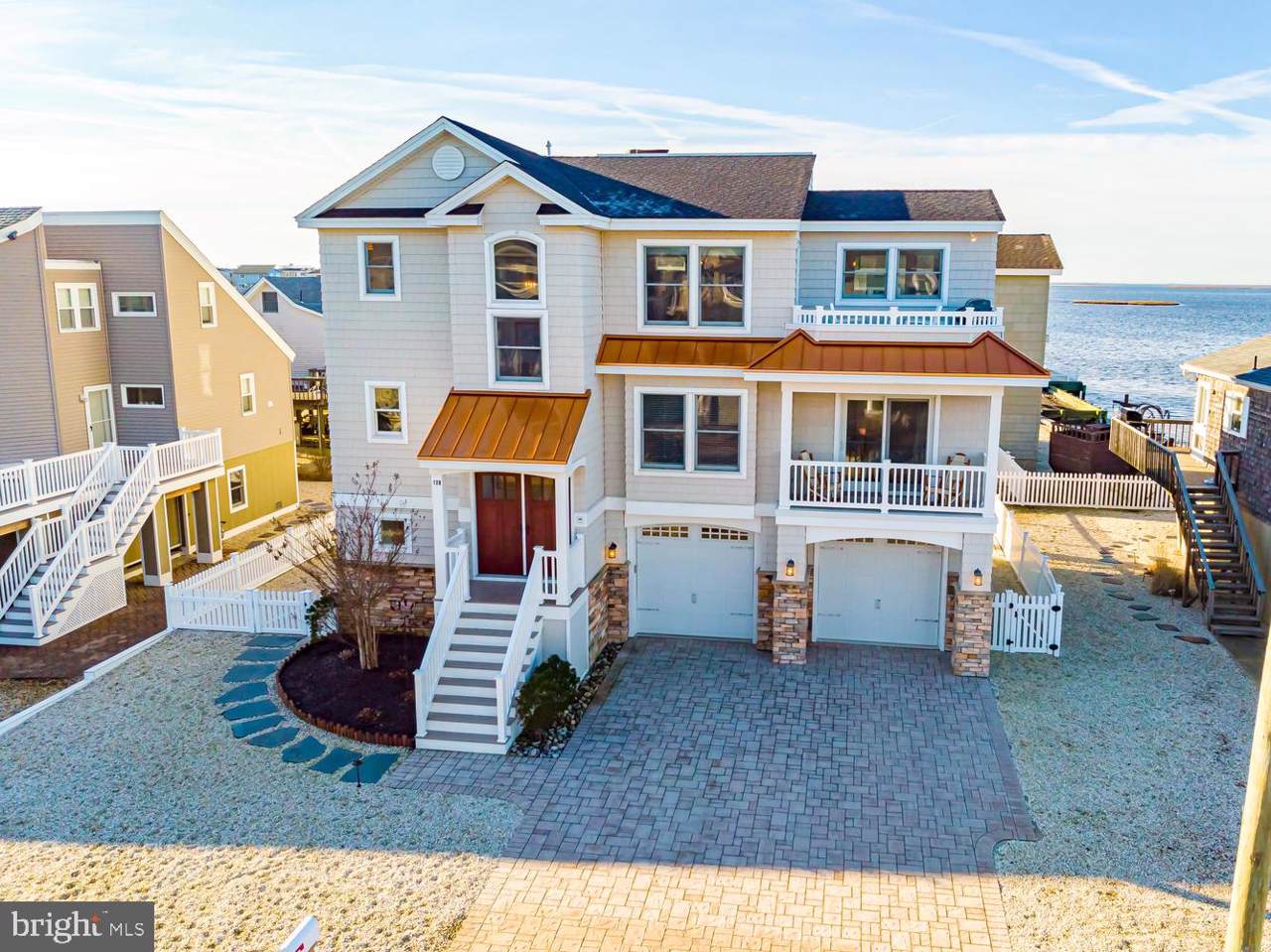 128 Jeanette Avenue - Photo 1