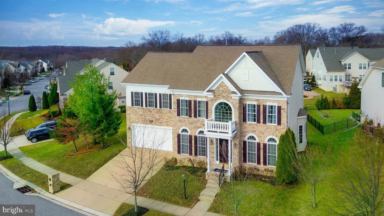 9122 Panorama Drive - Photo 1
