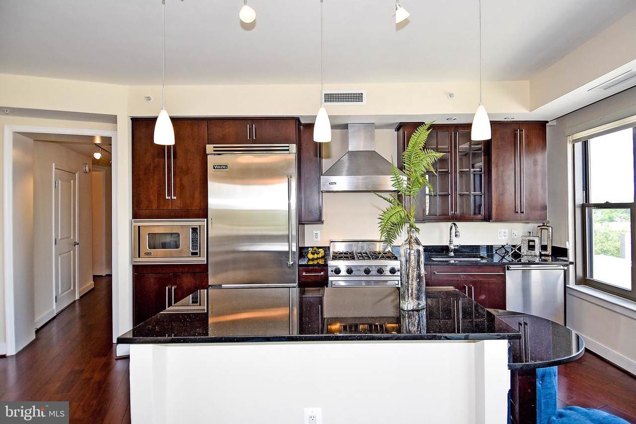7710 Woodmont Avenue - Photo 1