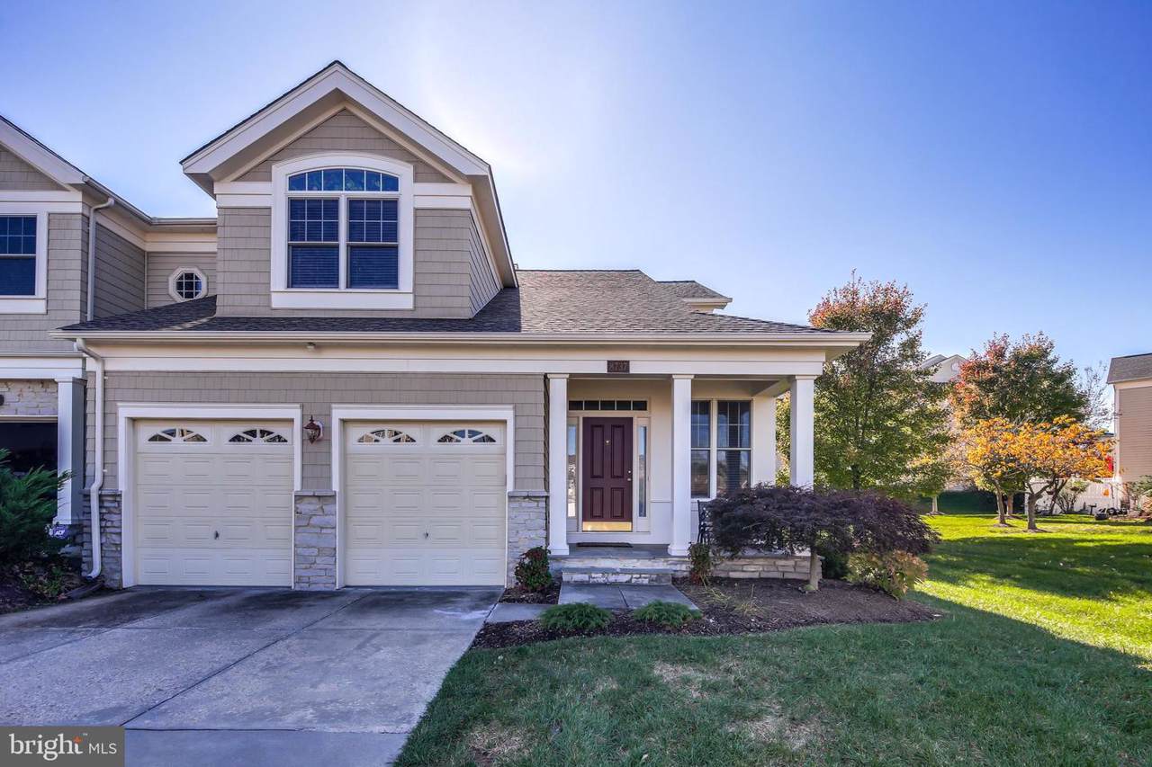 8737 Boulder Ridge Road - Photo 1